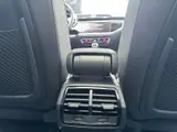 Audi Q3 2023 модельного года, 35 TFSI, комплектация «Спортивная» (1,4 л турбо) 18