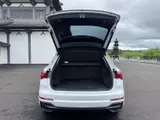 Audi Q3 2023 модельного года, 35 TFSI, комплектация «Спортивная» (1,4 л турбо) 7