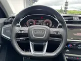 Audi Q3 2023 модельного года, 35 TFSI, комплектация «Спортивная» (1,4 л турбо) 20