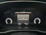 Audi Q3 2023 модельного года, 35 TFSI, комплектация «Спортивная» (1,4 л турбо) 10