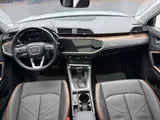 Audi Q3, 2022 модельного года, 35 TFSI, комплектация «Fashion» (элегантная) 13