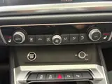Audi Q3, 2022 модельного года, 35 TFSI, комплектация «Fashion» (элегантная) 14