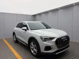 Audi Q3, 2022 модельного года, 35 TFSI, комплектация «Fashion» (элегантная) 3
