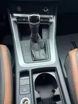 Audi Q3, 2022 модельного года, 35 TFSI, комплектация «Fashion» (элегантная) 16