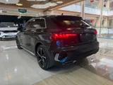 Audi A3 Sportback, 35 TFSI, Sport 4