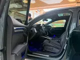Audi A3 Sportback, 35 TFSI, Sport 8