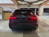 Audi A3 Sportback, 35 TFSI, Sport 6
