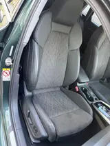 Audi A3 2022 модельного года, Sportback 35 TFSI, комплектация «Люкс-спортивная» 9