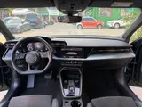 Audi A3 2022 модельного года, Sportback 35 TFSI, комплектация «Люкс-спортивная» 7
