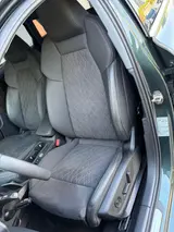 Audi A3 2022 модельного года, Sportback 35 TFSI, комплектация «Люкс-спортивная» 12