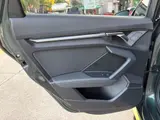 Audi A3 2022 модельного года, Sportback 35 TFSI, комплектация «Люкс-спортивная» 16