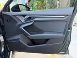 Audi A3 2022 модельного года, Sportback 35 TFSI, комплектация «Люкс-спортивная» 15