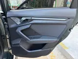Audi A3 2022 модельного года, Sportback 35 TFSI, комплектация «Люкс-спортивная» 19