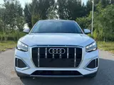Audi Q2L 2022 модельного года, 35 TFSI, комплектация «Спортивная» 2