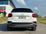 Audi Q2L 2022 модельного года, 35 TFSI, комплектация «Спортивная» 7