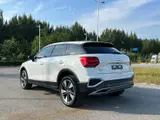 Audi Q2L 2022 модельного года, 35 TFSI, комплектация «Спортивная» 5