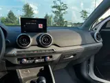 Audi Q2L 2022 модельного года, 35 TFSI, комплектация «Спортивная» 15