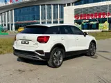 Audi Q2L 2022 модельного года, 35 TFSI, комплектация «Спортивная» 4
