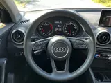 Audi Q2L 2022 модельного года, 35 TFSI, комплектация «Спортивная» 16