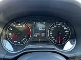 Audi Q2L 2022 модельного года, 35 TFSI, комплектация «Спортивная» 17