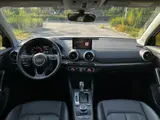 Audi Q2L 2022 модельного года, 35 TFSI, комплектация «Спортивная» 18