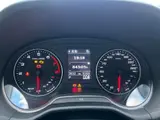 Audi Q2L 2022 модельного года, 35 TFSI, комплектация «Элегантная» 7