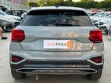 Audi Q2L 2022 модельного года, 35 TFSI, комплектация «Элегантная» 6