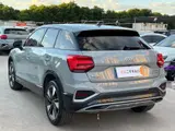 Audi Q2L 2022 модельного года, 35 TFSI, комплектация «Элегантная» 5