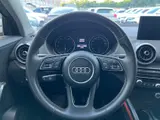 Audi Q2L 2022 модельного года, 35 TFSI, комплектация «Элегантная» 15