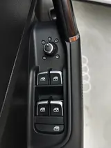 Audi Q2L 2022 модельного года, 35 TFSI, комплектация «Элегантная», экологический класс China VI 12