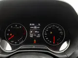 Audi Q2L 2022 модельного года, 35 TFSI, комплектация «Элегантная», экологический класс China VI 11