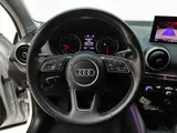 Audi Q2L 2022 модельного года, 35 TFSI, комплектация «Элегантная», экологический класс China VI 13