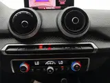 Audi Q2L 2022 модельного года, 35 TFSI, комплектация «Элегантная», экологический класс China VI 14