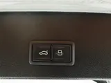 Audi Q2L 2022 модельного года, 35 TFSI, комплектация «Элегантная», экологический класс China VI 15