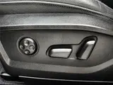 Audi Q2L 2022 модельного года, 35 TFSI, комплектация «Элегантная», экологический класс China VI 18
