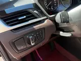 BMW X1, 2022 модельного года, sDrive20Li, комплектация «Fashion» 7