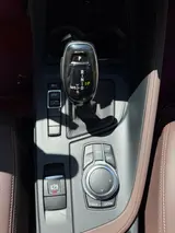 BMW X1, 2022 модельного года, sDrive20Li, комплектация «Fashion» 10