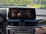 BMW X1, 2022 модельного года, sDrive20Li, комплектация «Fashion» 11