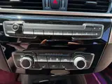 BMW X1, 2022 модельного года, sDrive20Li, комплектация «Fashion» 8