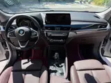 BMW X1, 2022 модельного года, sDrive20Li, комплектация «Fashion» 13
