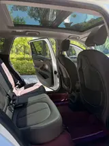 BMW X1, 2022 модельного года, sDrive20Li, комплектация «Fashion» 14