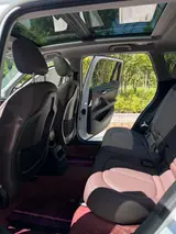 BMW X1, 2022 модельного года, sDrive20Li, комплектация «Fashion» 16