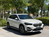 BMW X1, 2022 модельного года, sDrive20Li, комплектация «Fashion» 3