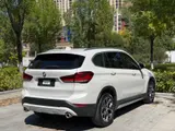 BMW X1, 2022 модельного года, sDrive20Li, комплектация «Fashion» 4