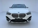 BMW X1, 2022 модельного года, sDrive20Li, 1.5T, комплектация «Fashion» 2