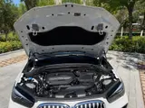 BMW X1, 2022 модельного года, sDrive20Li, комплектация «Fashion» 19