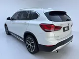 BMW X1, 2022 модельного года, sDrive20Li, 1.5T, комплектация «Fashion» 6