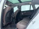 BMW X1, 2022 модельного года, sDrive20Li, 1.5T, комплектация «Fashion» 11