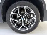 BMW X1, 2022 модельного года, sDrive20Li, 1.5T, комплектация «Fashion» 13