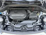 BMW X1, 2022 модельного года, sDrive20Li, 1.5T, комплектация «Fashion» 14